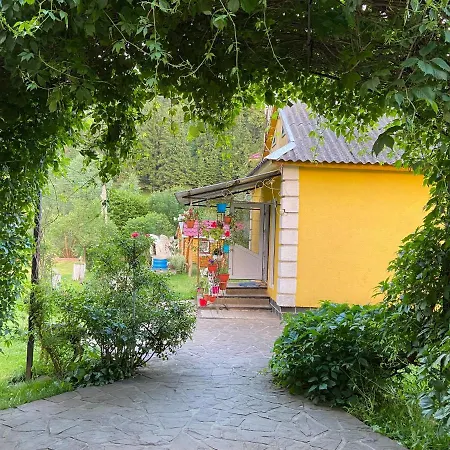 фієста