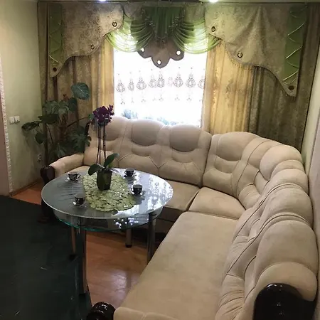 Lodge фієста *