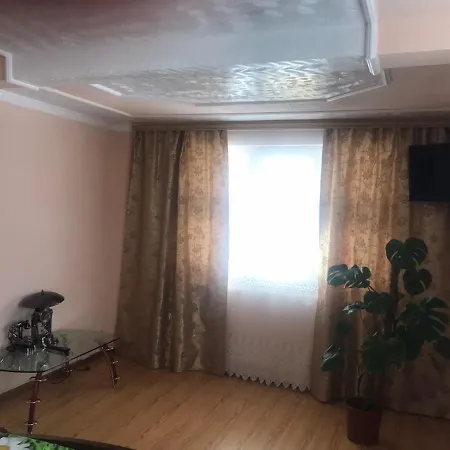 фієста Lodge Verkhovyna