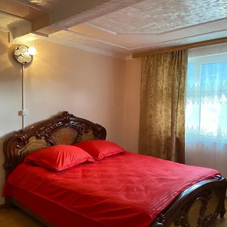 фієста Lodge *