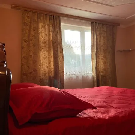 фієста Lodge *